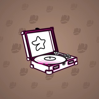 Record Player #22798