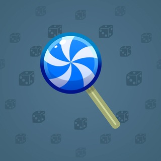Hypno Lollipop #26702