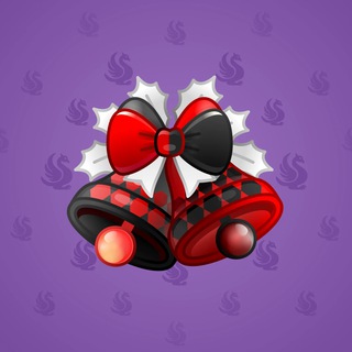 Jingle Bells #59324