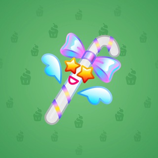 Candy Cane #51929