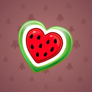 Cookie Heart #196120