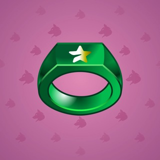Signet Ring #3179