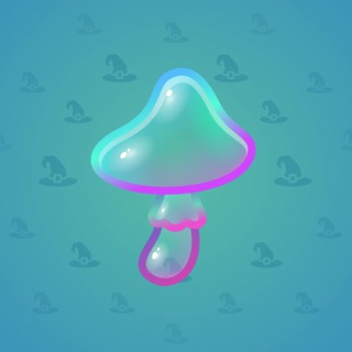 Spy Agaric #39569