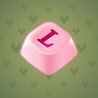 Input Key #25685