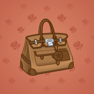 Loot Bag #7919