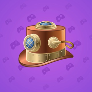 Top Hat #29138