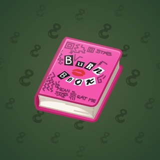 Timeless Book #32908