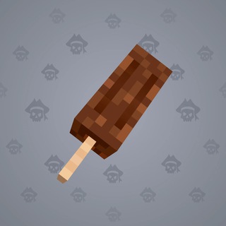 Ice Cream #126428