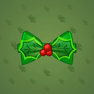 Bow Tie #35011