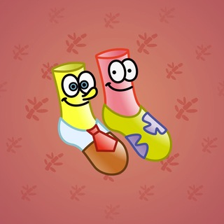 Fresh Socks #164347