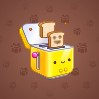 Jack-in-the-Box #83323