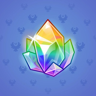 Astral Shard #2881