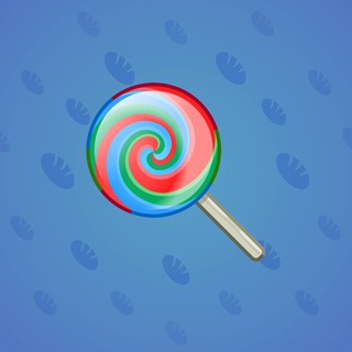 Lol Pop #378156