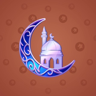 Faith Amulet #92635