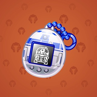 Tama Gadget #44654