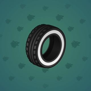 Bonded Ring #4720