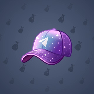 Durov’s Cap #1992