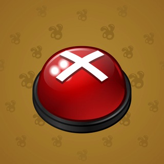 Input Key #23082