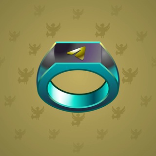 Signet Ring #2943