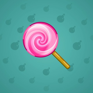 Lol Pop #278573