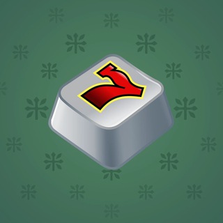 Input Key #128908