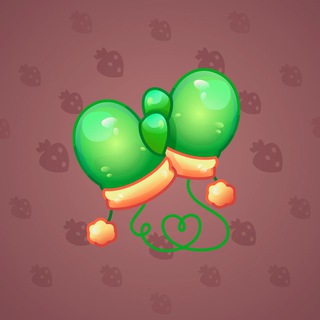 Snow Mittens #10850