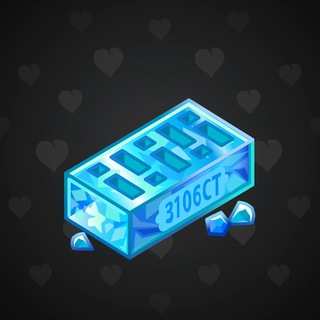 Artisan Brick #1654