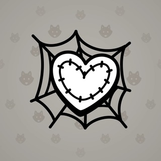 Trapped Heart #24008