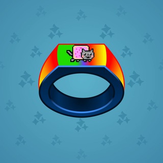 Signet Ring #4113