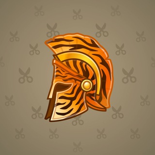 Heroic Helmet #1128