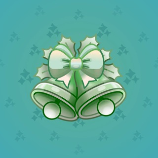 Jingle Bells #35603