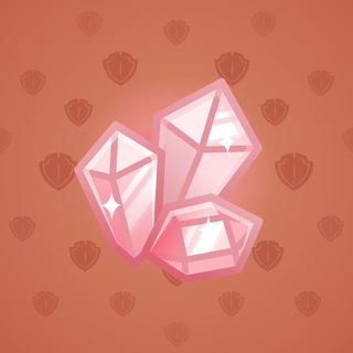 Ion Gem #3735