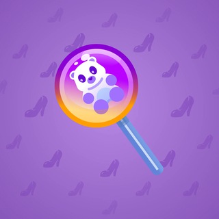 Hypno Lollipop #37521