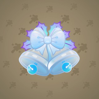 Jingle Bells #9288