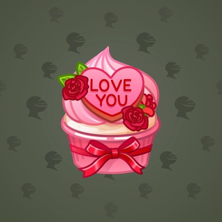 Whip Cupcake #244430
