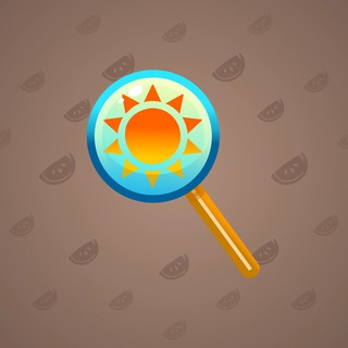 Hypno Lollipop #3712