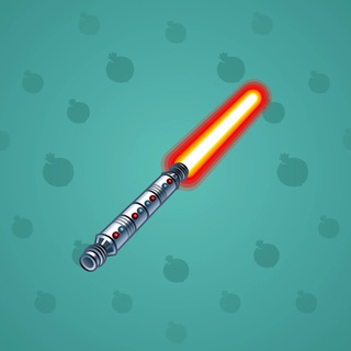 Light Sword #49356