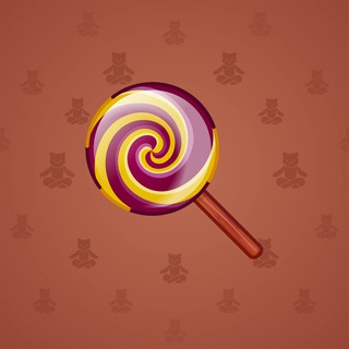 Lol Pop #426775