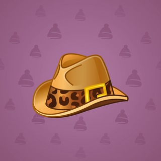Top Hat #92