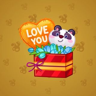 Joyful Bundle #21949