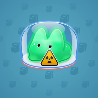 Jelly Bunny #3557
