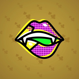 Sharp Tongue #8030