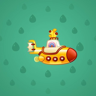 Stellar Rocket #46145