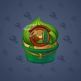 Whip Cupcake #248717