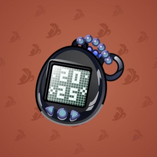 Tama Gadget #25405