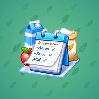 Desk Calendar #251031
