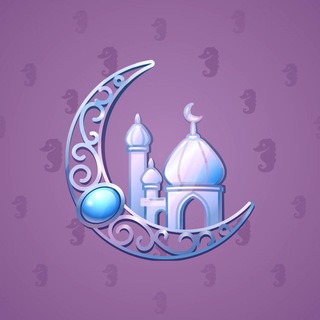 Faith Amulet #132443