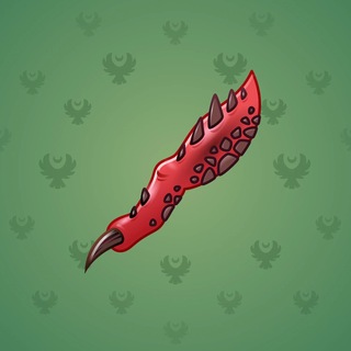 Fine Pen #17094