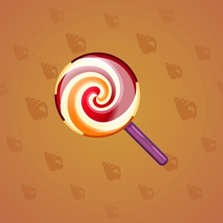 Lol Pop #182145