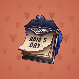 Desk Calendar #21129